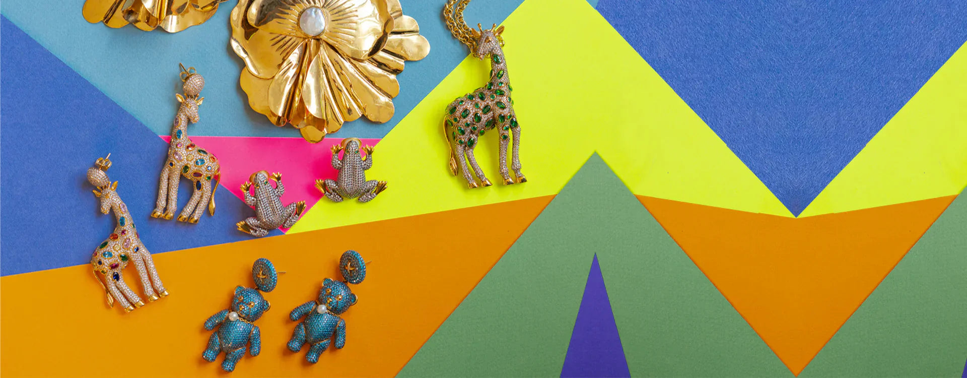 Büyüyle Dolu Sonsuz Bir Hikaye