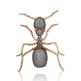 ANT BROŞ