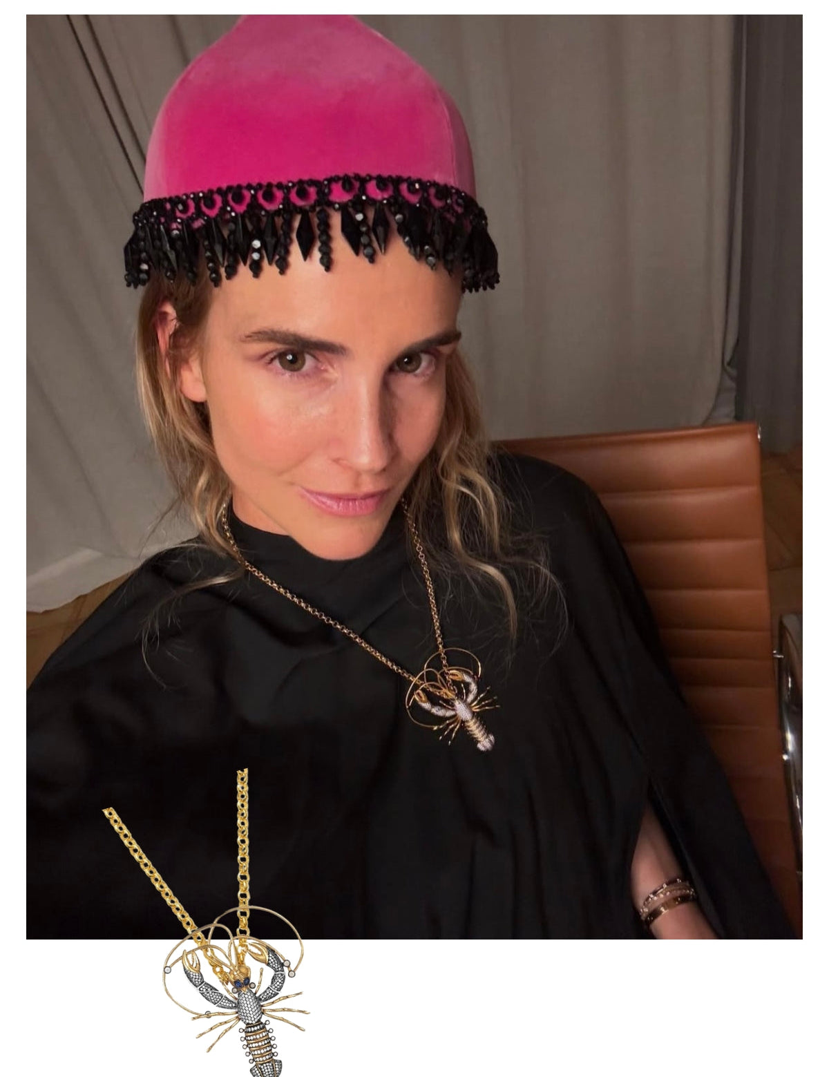 Slayt resmi
