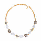1883 CHOKER