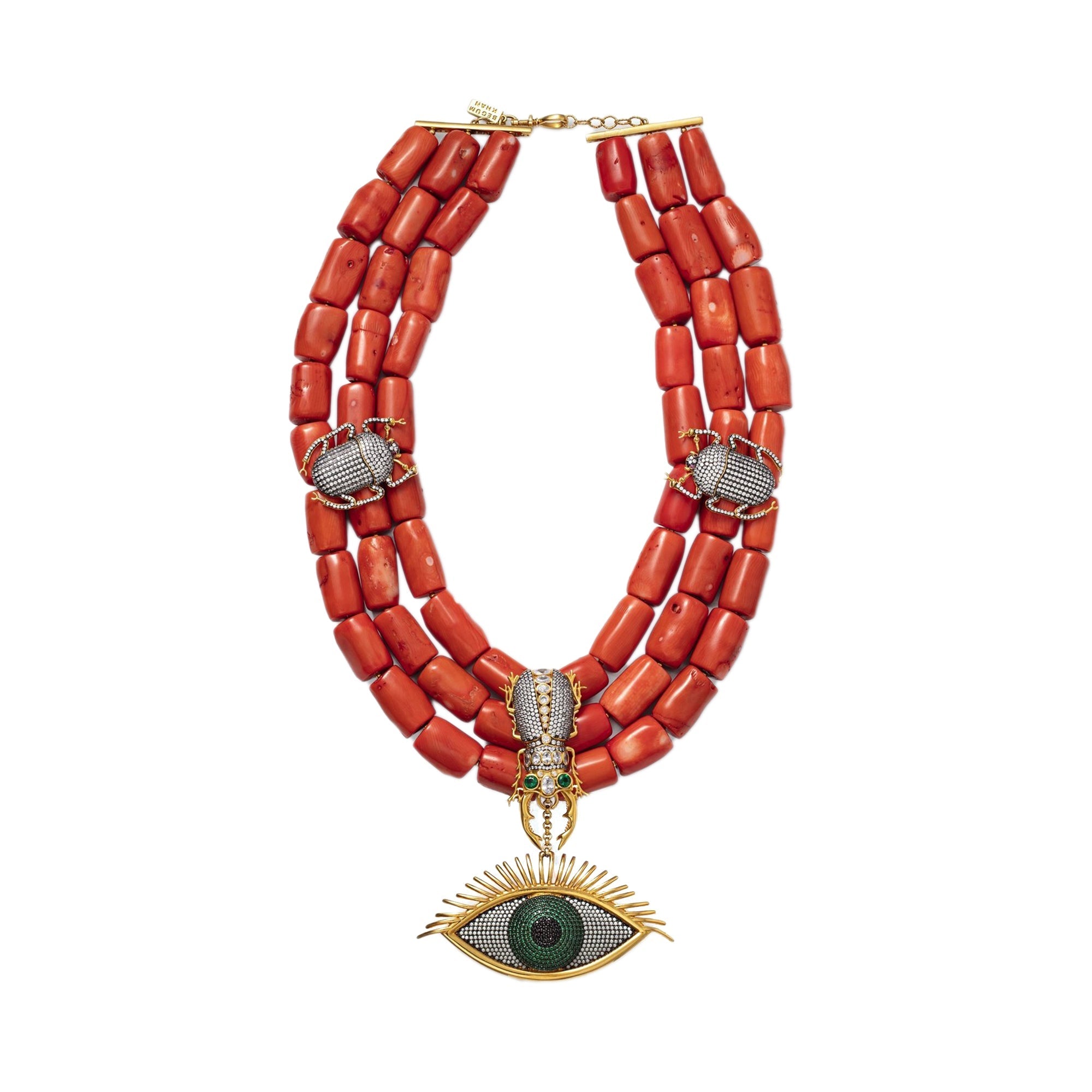 DEATH ON THE NILE KOLYE