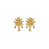 PALMS KÜPE