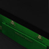 EVIL EYE BYZANTINE ÇANTA