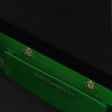 EVIL EYE DECO ÇANTA