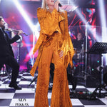 AJDA-PEKKAN.jpg__PID:a1dd04b1-f887-4a59-9800-7ea6f0ca4efd