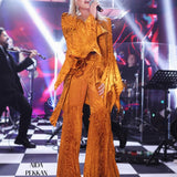 AJDA-PEKKAN.jpg__PID:a1dd04b1-f887-4a59-9800-7ea6f0ca4efd