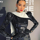 AYBÜKE-PUSAT.jpg__PID:ffa1087b-2a60-4503-a9df-cfcc5312e584