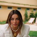 AYÇA-AYŞİN-TURAN.jpg__PID:087b2a60-2503-49df-8fcc-5312e5842df5