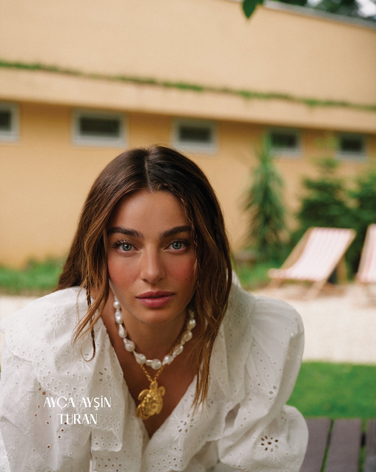 AYÇA-AYŞİN-TURAN.jpg__PID:087b2a60-2503-49df-8fcc-5312e5842df5