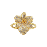 ORCHID BLOOM BİLEZİK