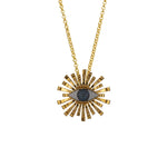 Slayt resmi