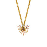 BABY BEE STARDUST KOLYE