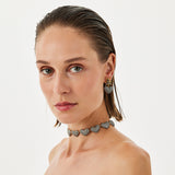 BABY BEE MON AMOUR KÜPE