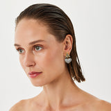 BABY BEE MON AMOUR KÜPE