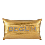 BEGÜM GECE ÇANTASI