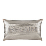 BEGÜM GECE ÇANTASI