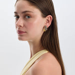 Slayt resmi