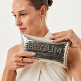 BEGÜM GECE ÇANTASI