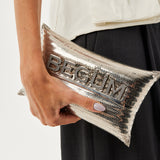 BEGÜM GECE ÇANTASI