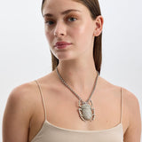 BITTER SWEET LOVE KOLYE