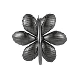 OVERSIZED MAGNOLIA BİLEZİK