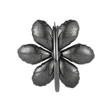 OVERSIZED MAGNOLIA BİLEZİK