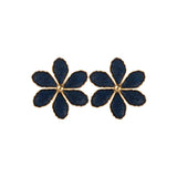 MAGNOLIA KÜPE