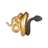 SNAKE BİLEZİK