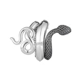 SNAKE BİLEZİK