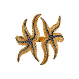 SIRENA BİLEZİK