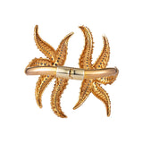 SIRENA BİLEZİK