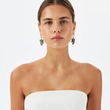 ORCHID JUVENA HOOP KÜPE