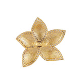 LOTUS YÜZÜK