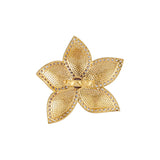 LOTUS YÜZÜK