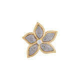 LOTUS BROŞ