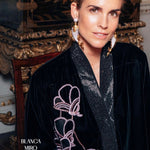 BLANCO-MIRO.jpg__PID:7b2a6025-0369-4fcf-8c53-12e5842df5c0