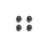 BOGART TUX SMOKİN DÜĞMESİ