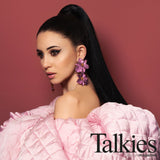 BOTANICAL GARDEN KÜPE