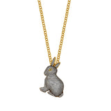 BUNNY KOLYE