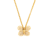 MAGIC BUTTERFLY KOLYE