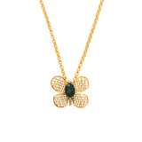 MAGIC BUTTERFLY KOLYE