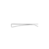 BYRON TIE BAR