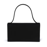 EVIL EYE BYZANTINE ÇANTA