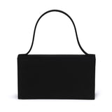 EVIL EYE BYZANTINE ÇANTA