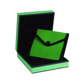 SERDARINO ROYAL ASCOT KÜPE