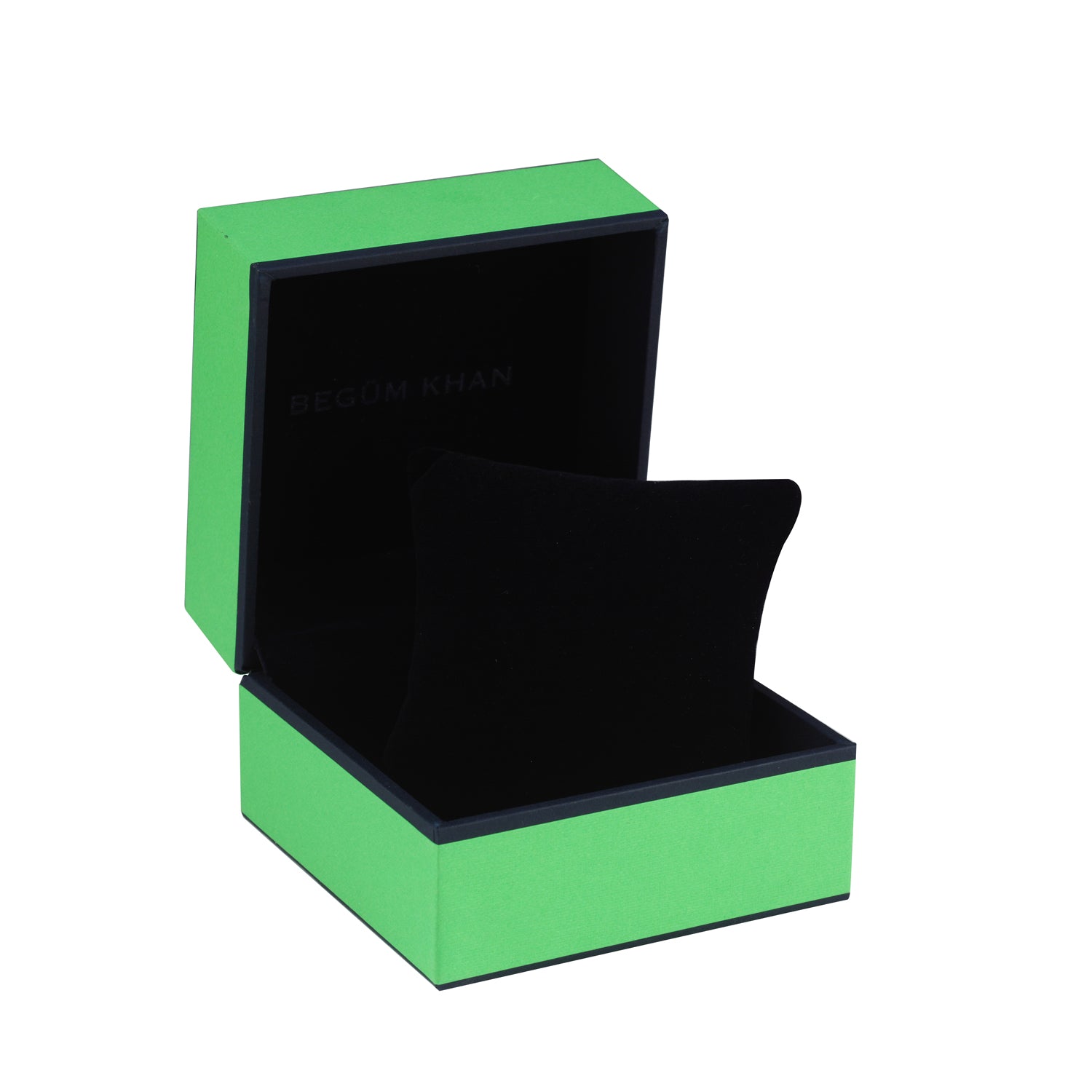 Slayt resmi