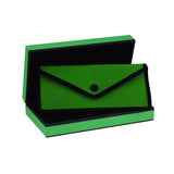 LE BAL TORTOISE CHOKER