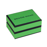 PRINCESS BEE YÜZÜK