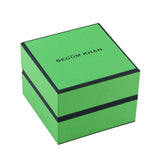 ORCHID BLOOM BİLEZİK