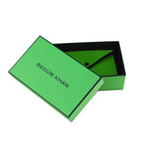 BEGÜM GECE ÇANTASI